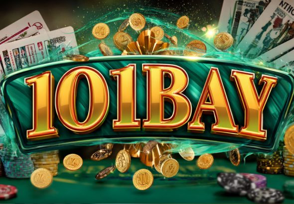 101-bay-casino-3_02