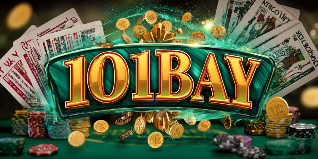 101-bay-casino-3_02